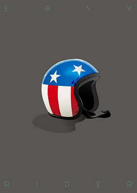 EASY RIDER