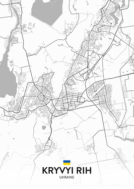 Kryvyi Rih UA