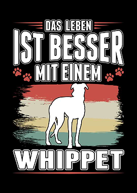 Das Leben ist besser mit