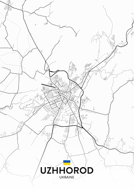 Uzhhorod UA