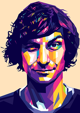 Gotye