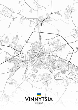 Vinnytsia UA