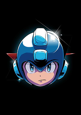 Megaman