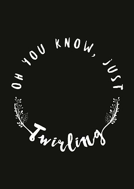 Cottagecore Flower Floral