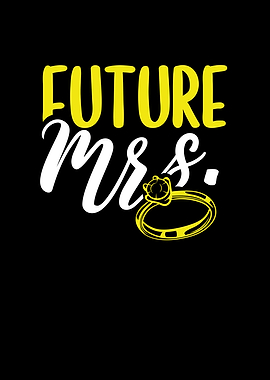 Future mrs