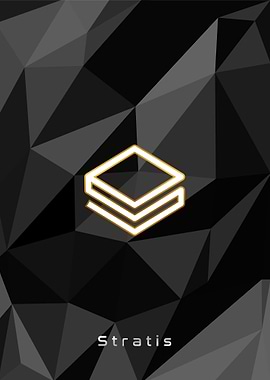stratis