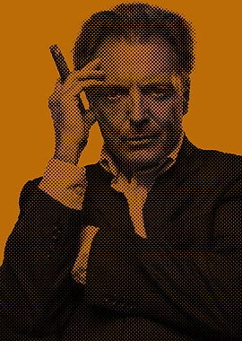 Armand Assante