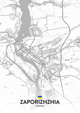 Zaporizhzhia UA