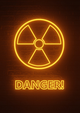 danger