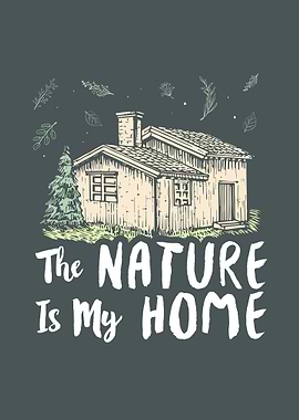 Cottagecore Cottage Farm