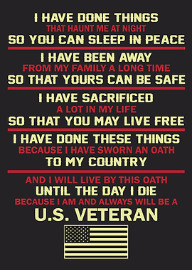 Vietnam Veteran Memorial