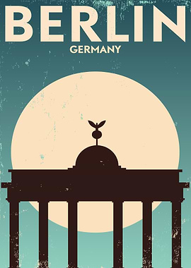 berlin brandenburger