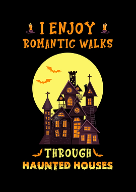 Make America Satanic Again