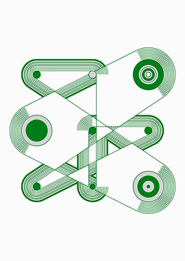 World edition KSA 11