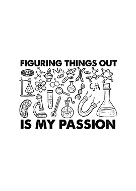 Science Gift Ideas Physics