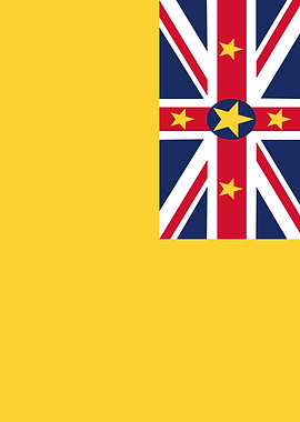 Niue