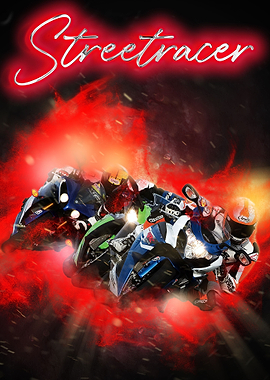 Streetracer