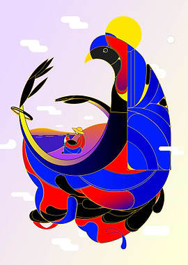 Care for eatch other