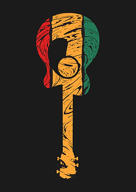 Electric guitar musical