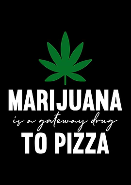 Drug Free Clean No Drugs