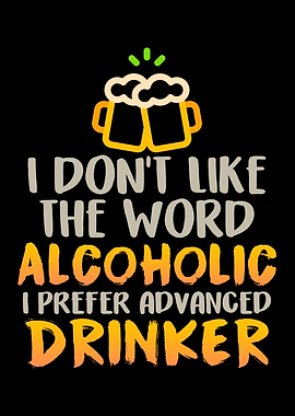 Drug Free Clean No Drugs