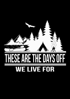 Kayak Love Kayaking Design