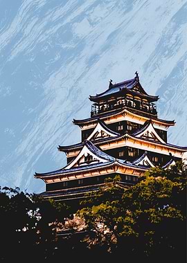 my life my traveling 1