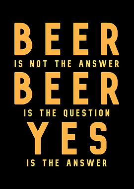 Drug Free Clean No Drugs