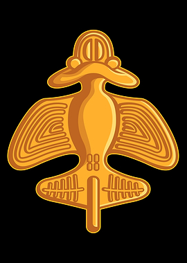 Ancient Alien Theorist