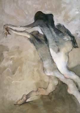 Dorothea Tanning