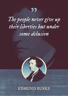 The people never give up