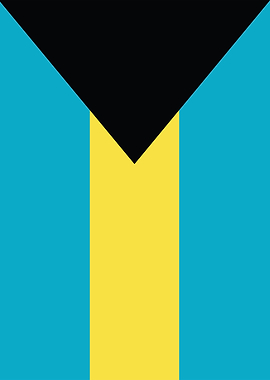 Bahamas