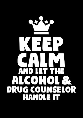 Drug Free Clean No Drugs