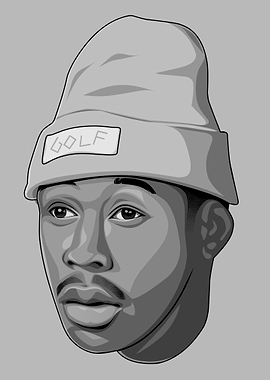 tyler the creator