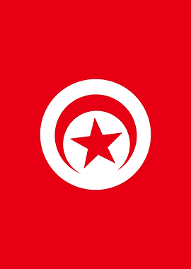Tunisia