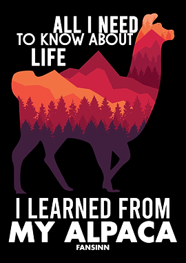 All I Need To Know About L