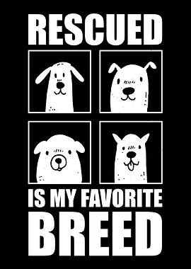 Funny Dog Owner Lovers