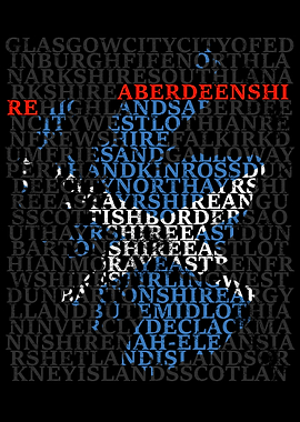 Scotland Glasgowcity