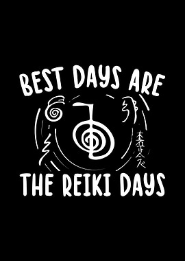 Funny Reiki Sayings Gifts