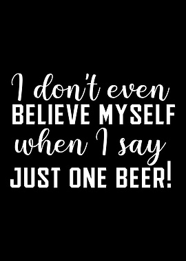 Drug Free Clean No Drugs