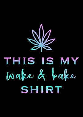 Drug Free Clean No Drugs