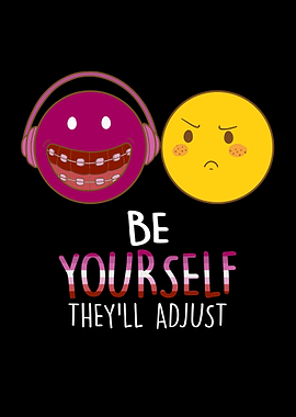 Lesbian Funny Support