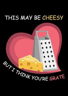 Youre Grate Boyfriend or