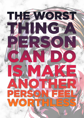 Polo G Rapper Quotes