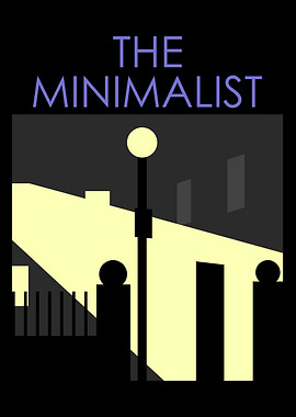 The Minimalist