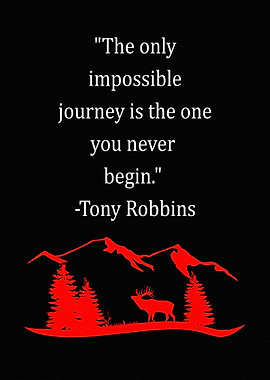 Life quotes to live by