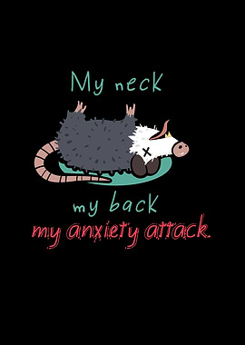 Mental Health Awareness