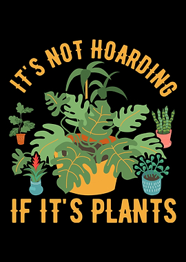 Garden Gardening Plant