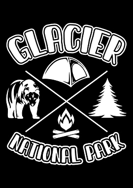 National Park United