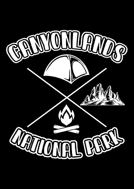 National Park United